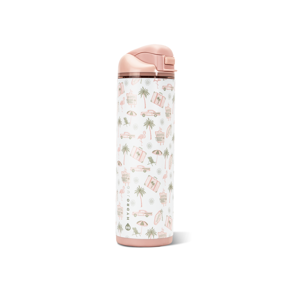 road-trip-24oz-710ml-t2 Ease24-Roadtrip-1WPI.png