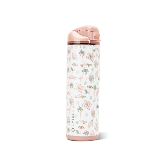 road-trip-24oz-710ml-t2 Ease24-Roadtrip-1WPI.png