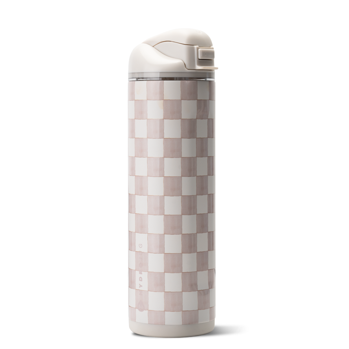 sandstone-24oz-710ml-f3 Ease24-Sandstone-WPI-1.png
