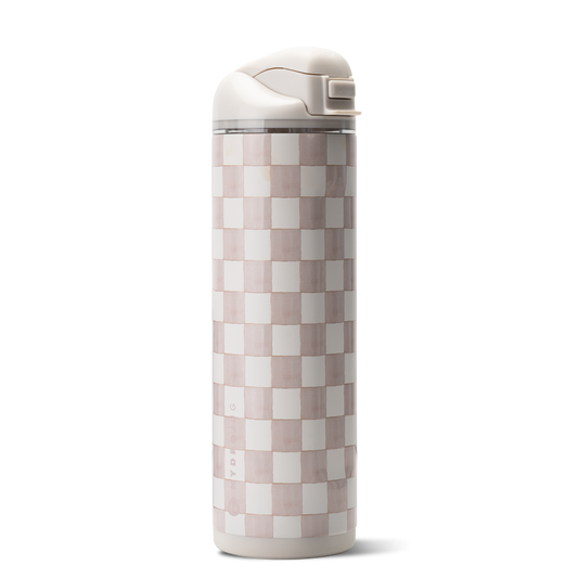 sandstone-24oz-710ml-f3 Ease24-Sandstone-WPI-1.png