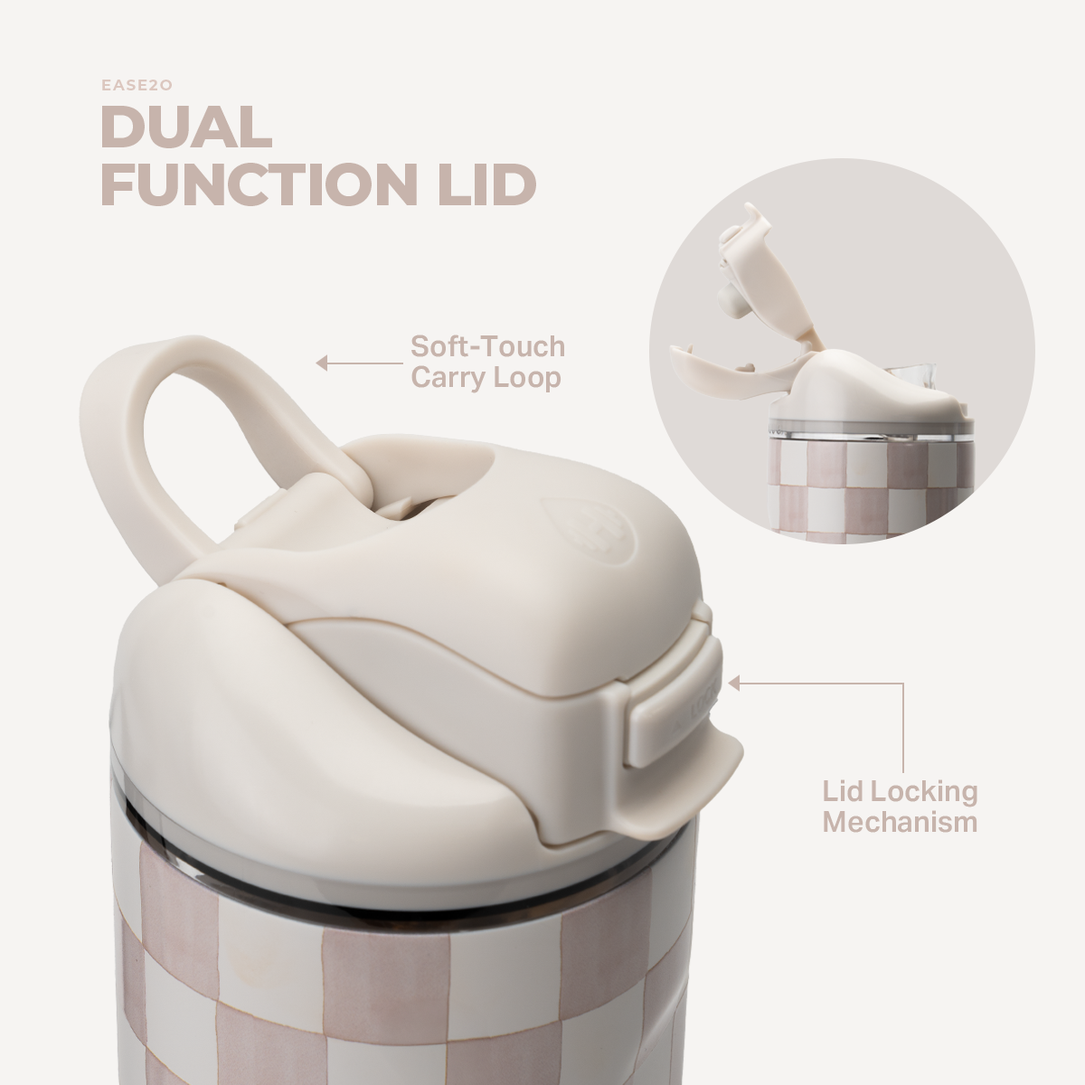 sandstone-24oz-710ml-f3 Ease24-Sandstone-WPI-2.png