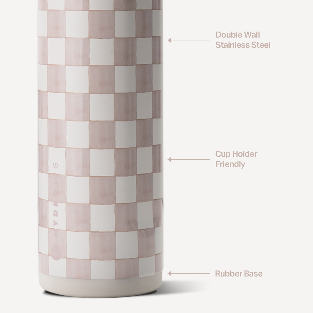 sandstone-24oz-710ml-f3 Ease24-Sandstone-WPI-4.png