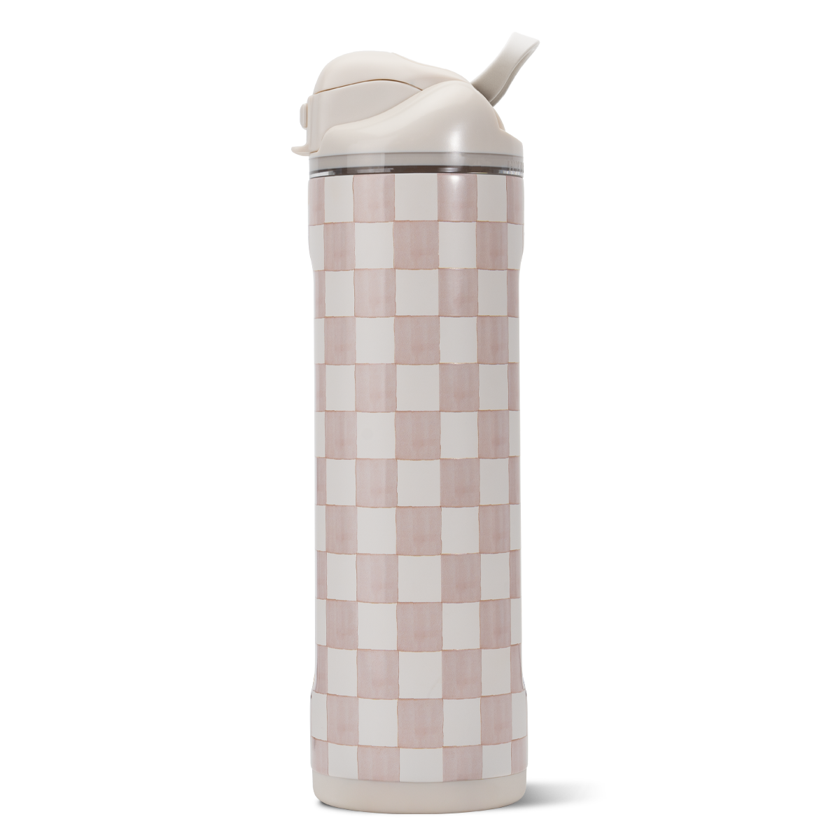 sandstone-24oz-710ml-f3 Ease24-Sandstone-WPI-6.png