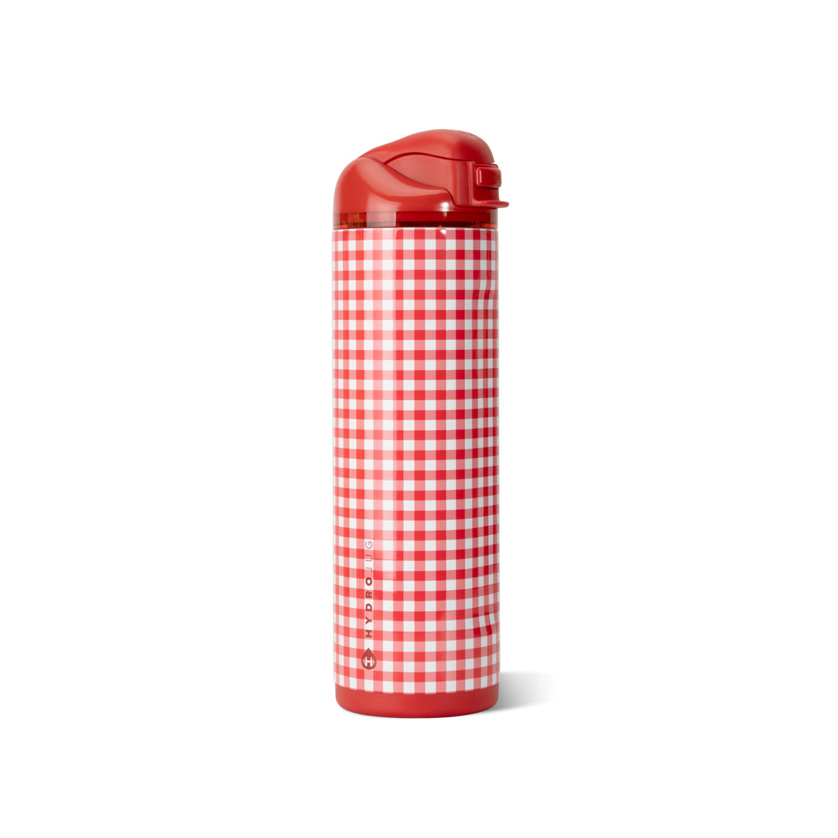 summer-picnic-24oz-710ml-s5 Ease24-SummerPicnic-1WPI.png
