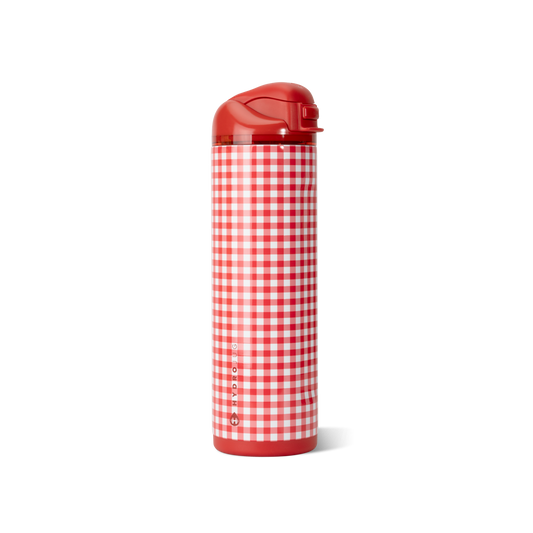 summer-picnic-24oz-710ml-s5 Ease24-SummerPicnic-1WPI.png
