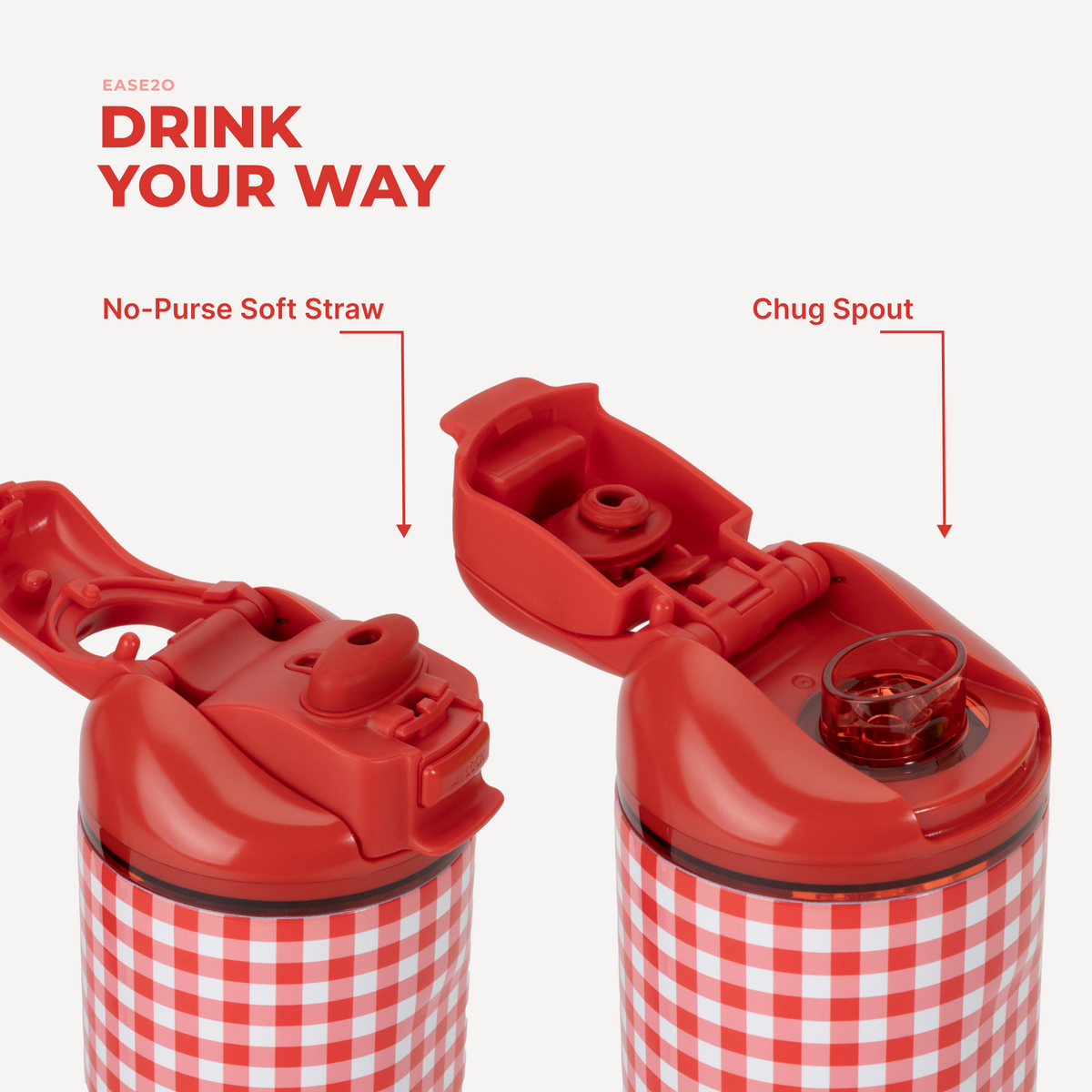 summer-picnic-24oz-710ml-s5 Ease24-SummerPicnic-3WPI.png