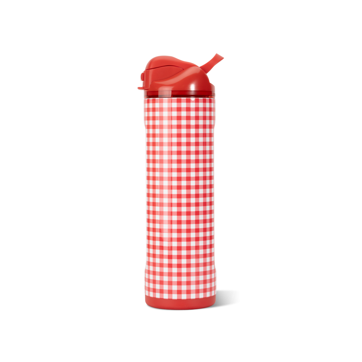 summer-picnic-24oz-710ml-s5 Ease24-SummerPicnic-6WPI.png