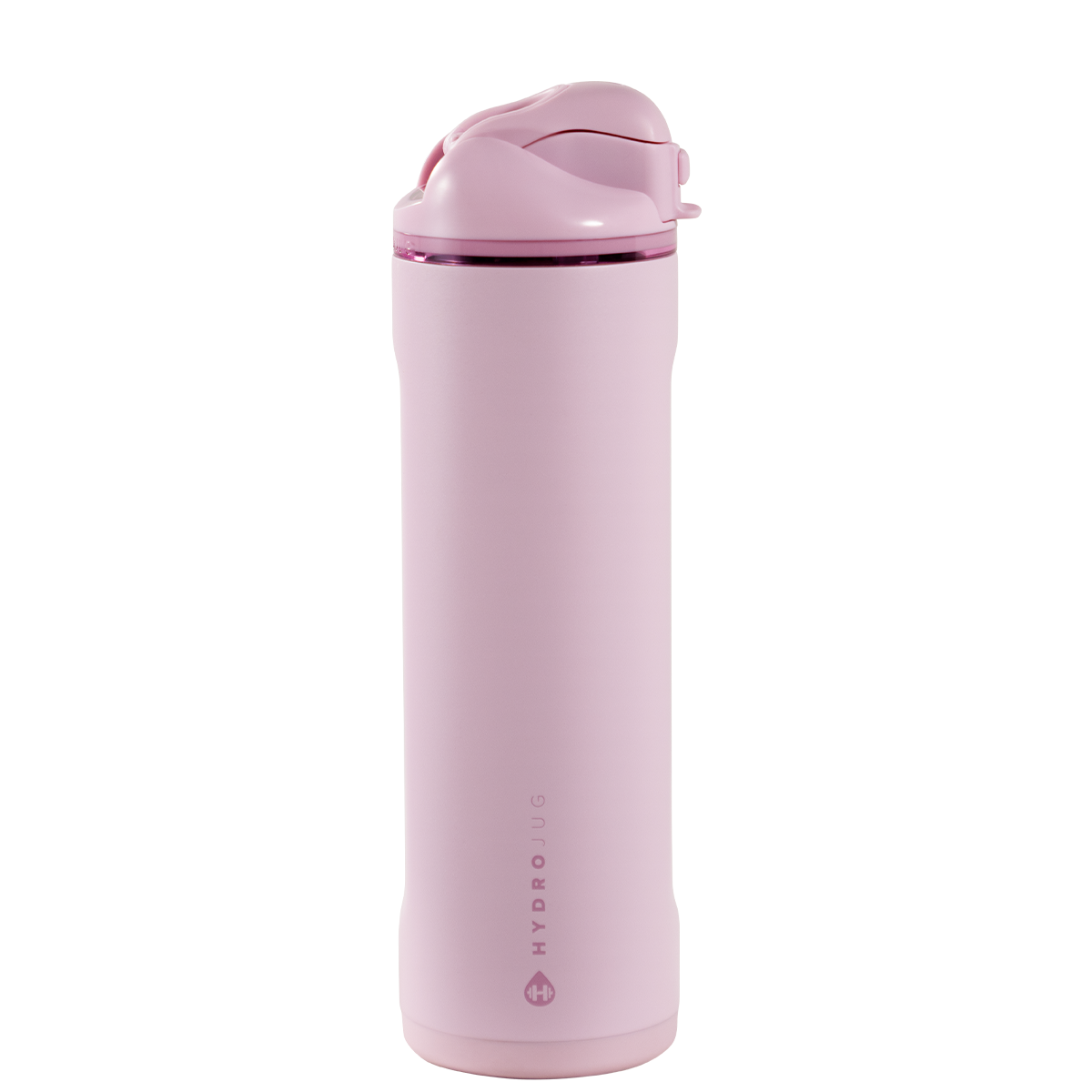 sweet-pea-24oz-710ml-p1 Ease24-Sweetpea-WPI-11.png