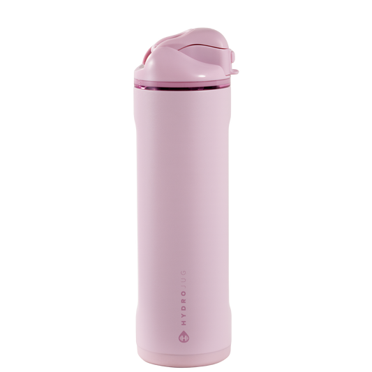 sweet-pea-24oz-710ml-p1 Ease24-Sweetpea-WPI-11.png
