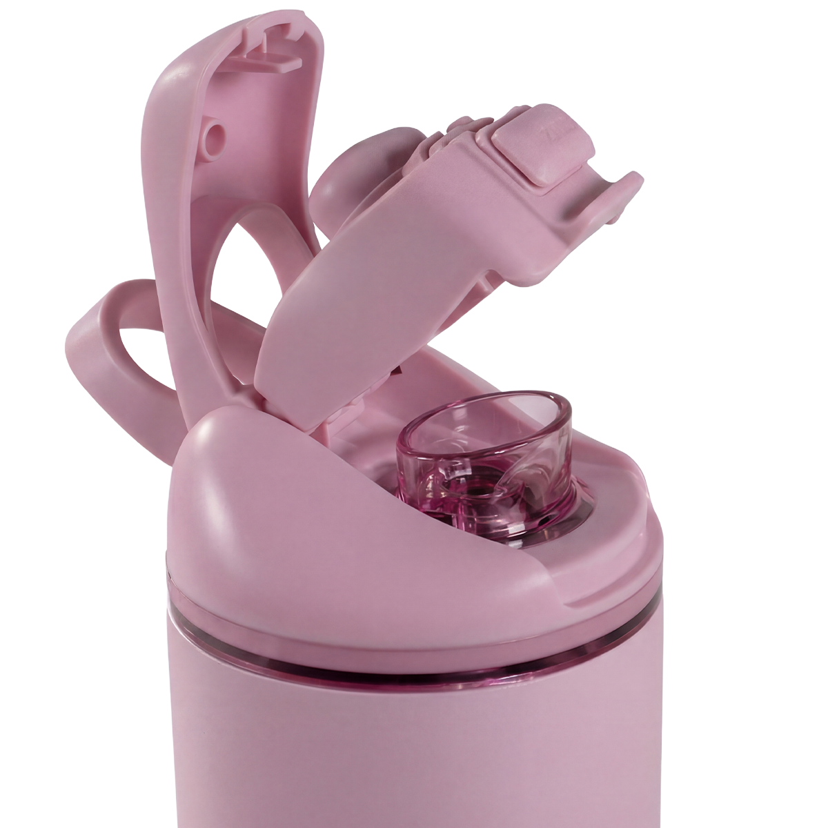 sweet-pea-24oz-710ml-p1 Ease24-Sweetpea-WPI-2.png