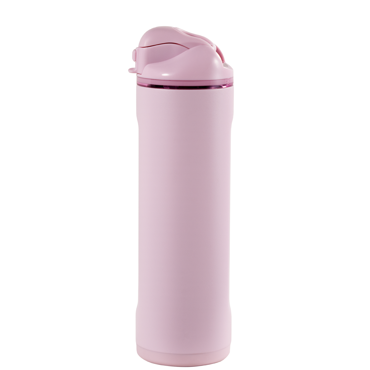 sweet-pea-24oz-710ml-p1 Ease24-Sweetpea-WPI-3.png