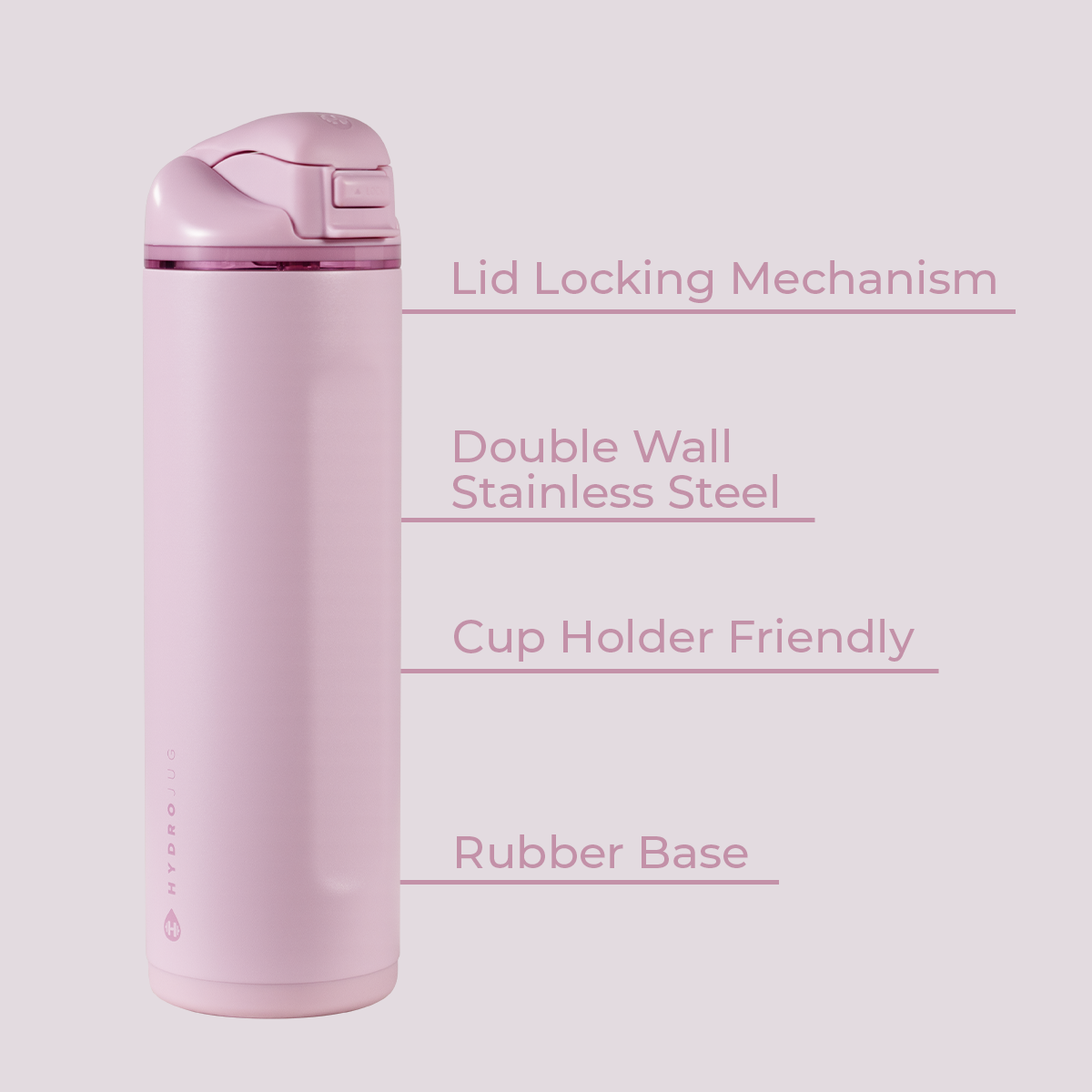 sweet-pea-24oz-710ml-p1 Ease24-Sweetpea-WPI-4.png