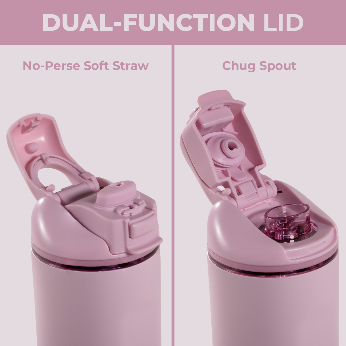 sweet-pea-24oz-710ml-p1 Ease24-Sweetpea-WPI-5.png