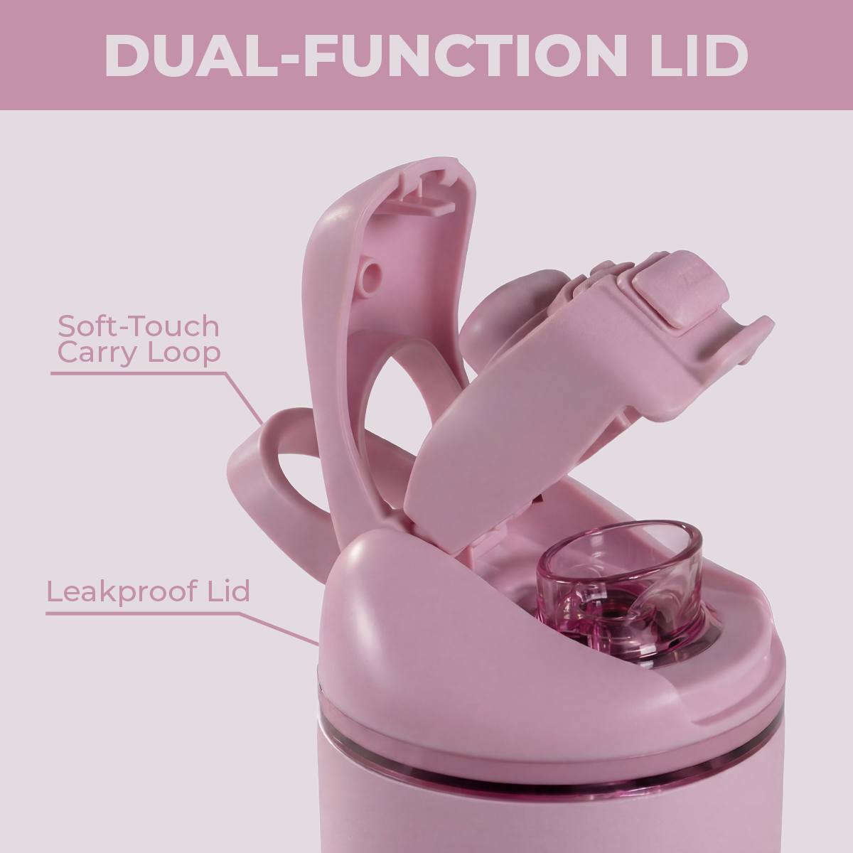 sweet-pea-24oz-710ml-p1 Ease24-Sweetpea-WPI-6.png