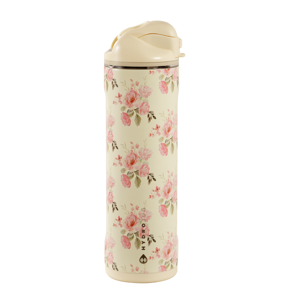 keepsake-24oz-710ml-w4 Ease24-Tulip-WPI-11.png