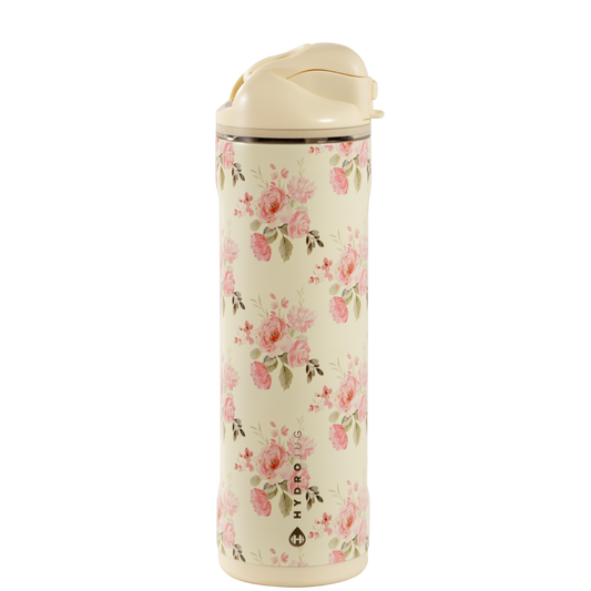 keepsake-24oz-710ml-w4 Ease24-Tulip-WPI-11.png