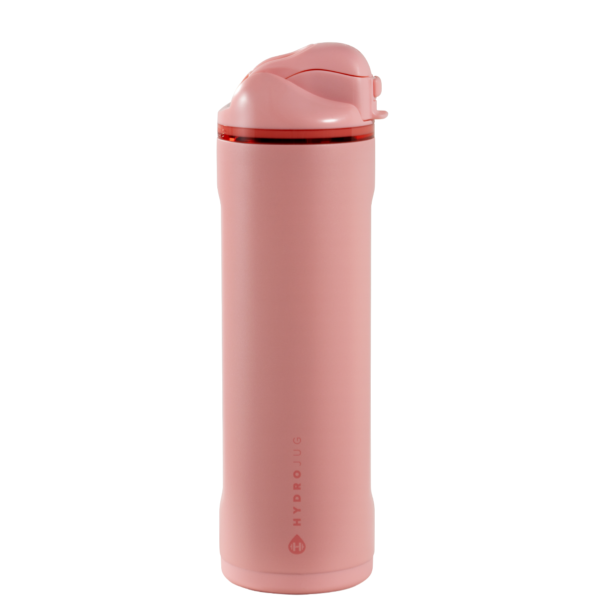 tulip-24oz-710ml-k3 Ease24-Tulip-WPI-11_e64d2bc0-bc25-48c6-9f2b-7ebd1a5eb64d.png