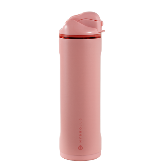 tulip-24oz-710ml-k3 Ease24-Tulip-WPI-11_e64d2bc0-bc25-48c6-9f2b-7ebd1a5eb64d.png