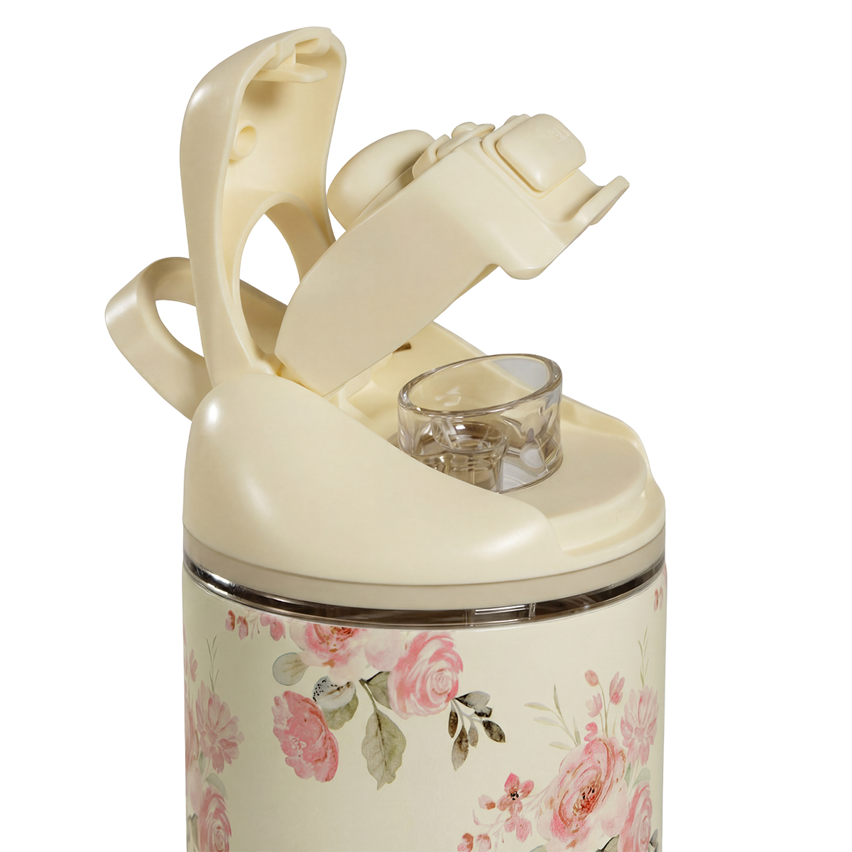 keepsake-24oz-710ml-w4 Ease24-Tulip-WPI-2.png