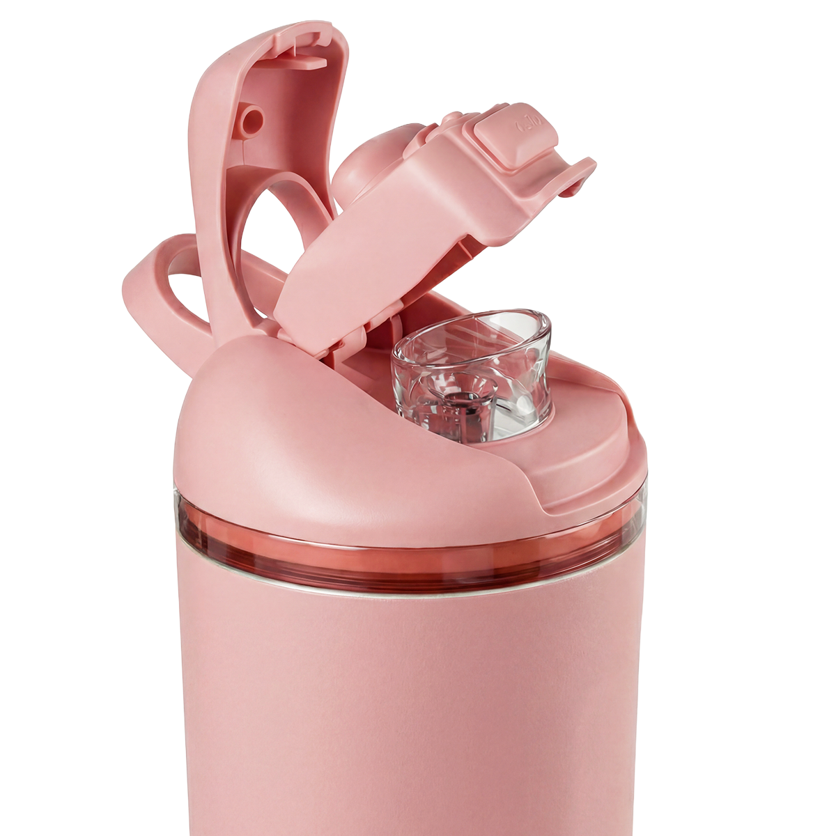 tulip-24oz-710ml-k3 Ease24-Tulip-WPI-2_f3bac33a-4ffd-40dc-8638-eb31ca09fc29.png