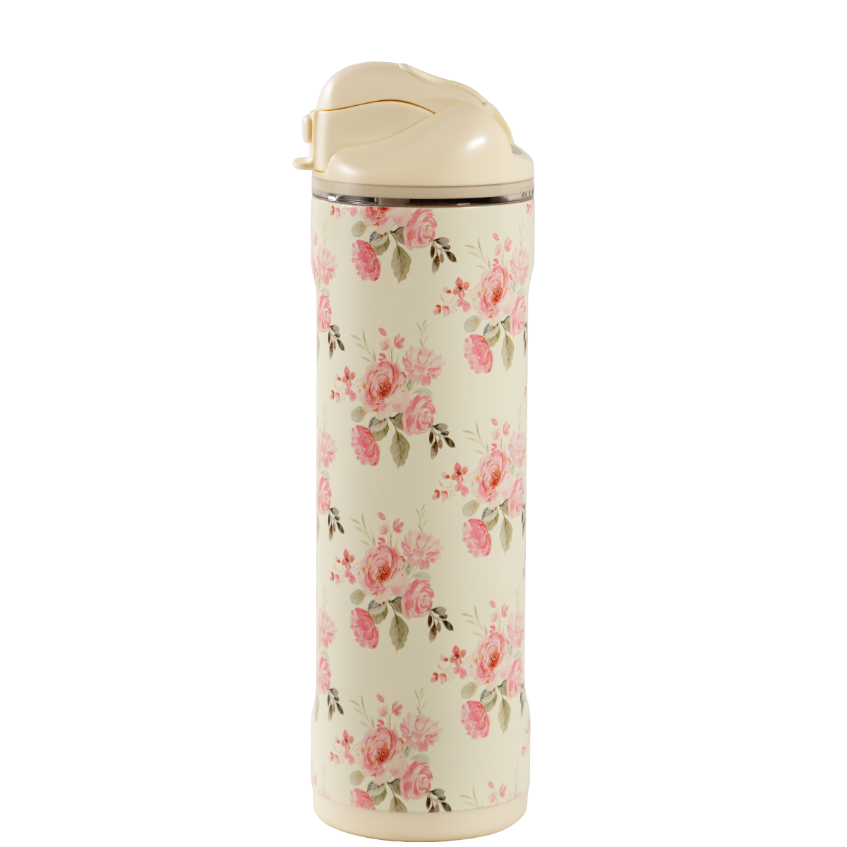 keepsake-24oz-710ml-w4 Ease24-Tulip-WPI-3.png