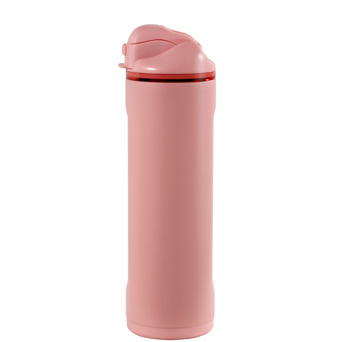 tulip-24oz-710ml-k3 Ease24-Tulip-WPI-3_2a7f26b5-6ade-4fd4-b311-ec49b9a8ff10.png