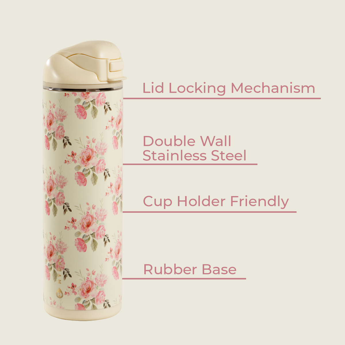 keepsake-24oz-710ml-w4 Ease24-Tulip-WPI-4.png
