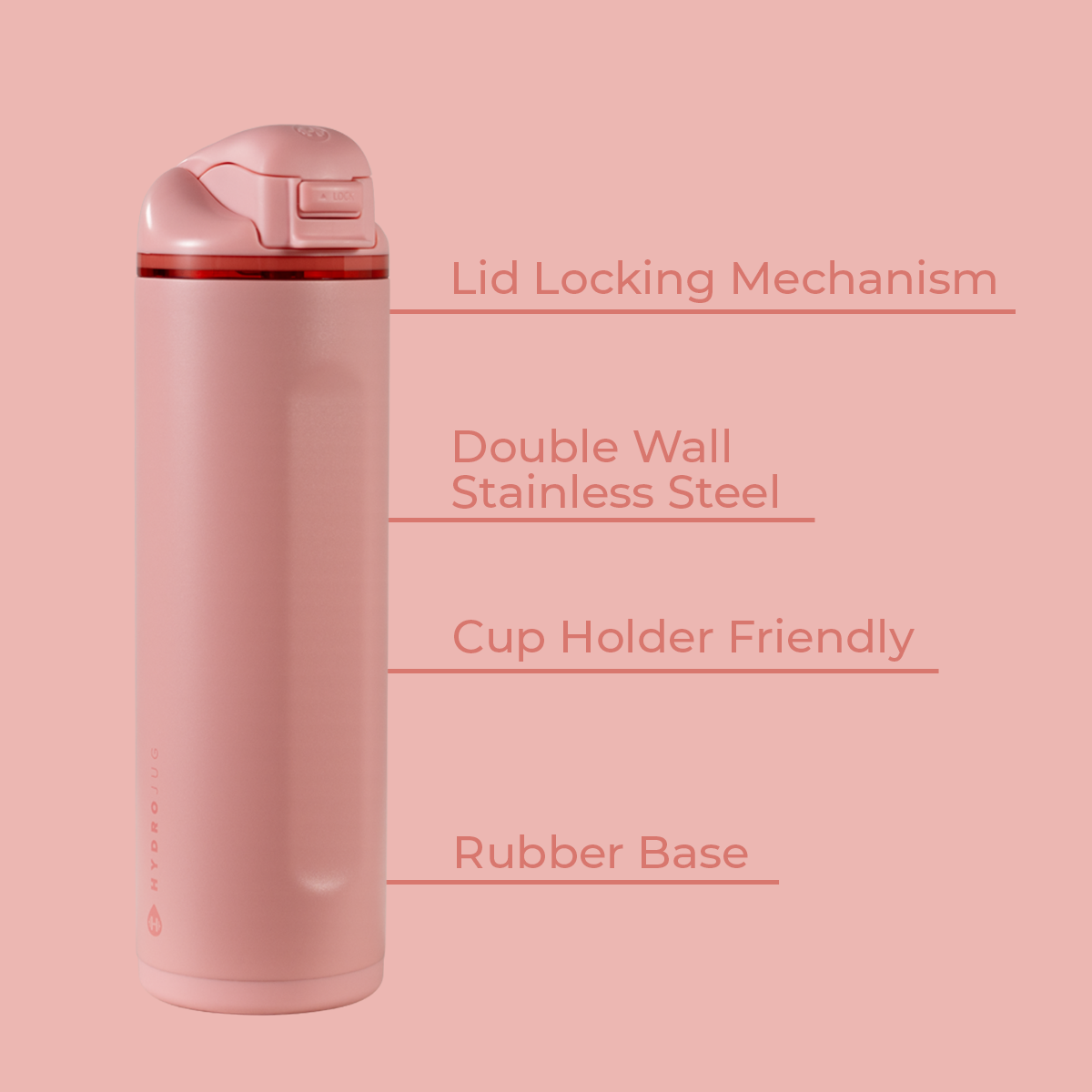 tulip-24oz-710ml-k3 Ease24-Tulip-WPI-4_43e551b6-9479-4c33-923c-fbd8ab317c94.png