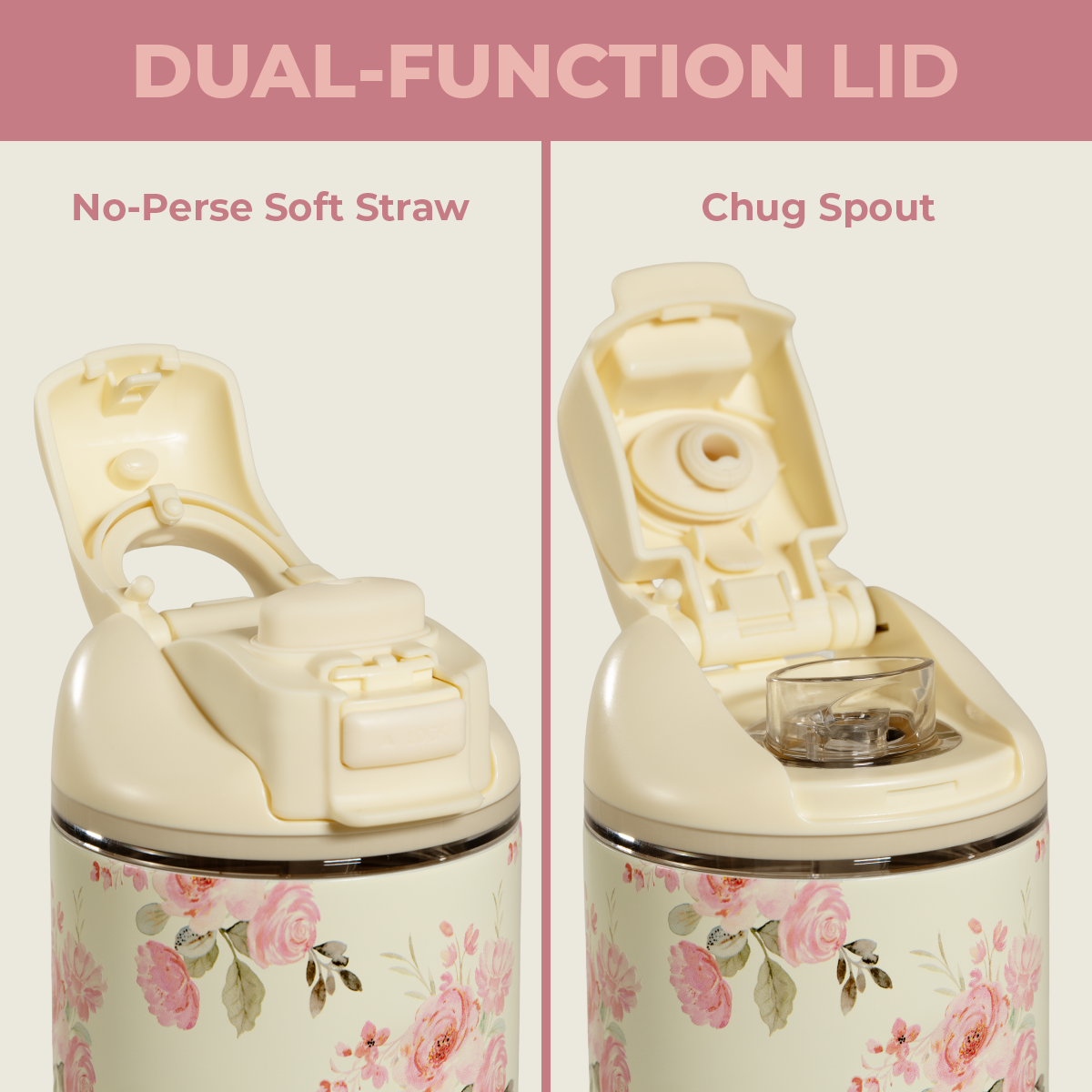 keepsake-24oz-710ml-w4 Ease24-Tulip-WPI-5.png
