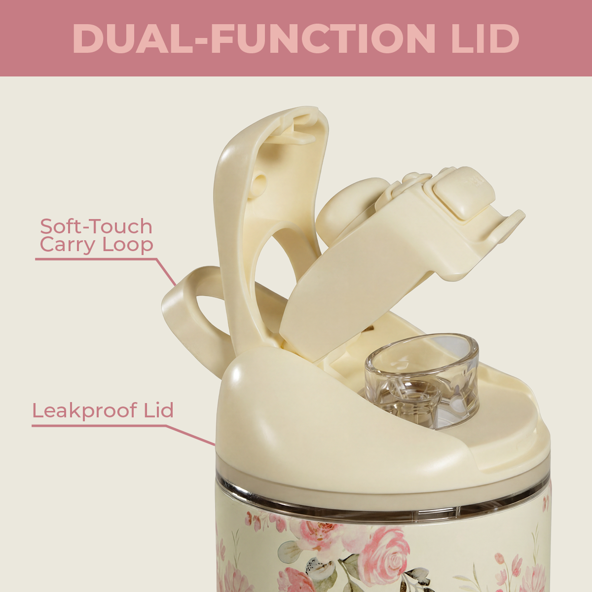 keepsake-24oz-710ml-w4 Ease24-Tulip-WPI-6.png