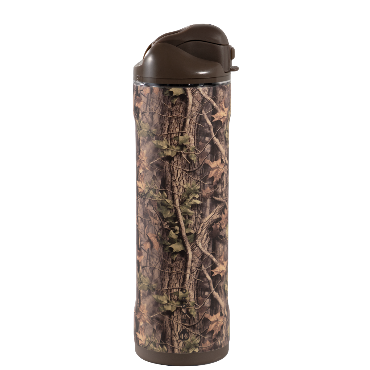 woodland-24oz-710ml-u0 Ease24-Woodland-WPI-11.png