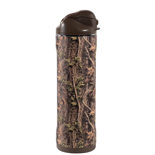 woodland-24oz-710ml-u0 Ease24-Woodland-WPI-11.png