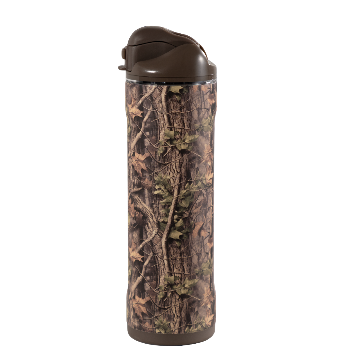 woodland-24oz-710ml-u0 Ease24-Woodland-WPI-3.png