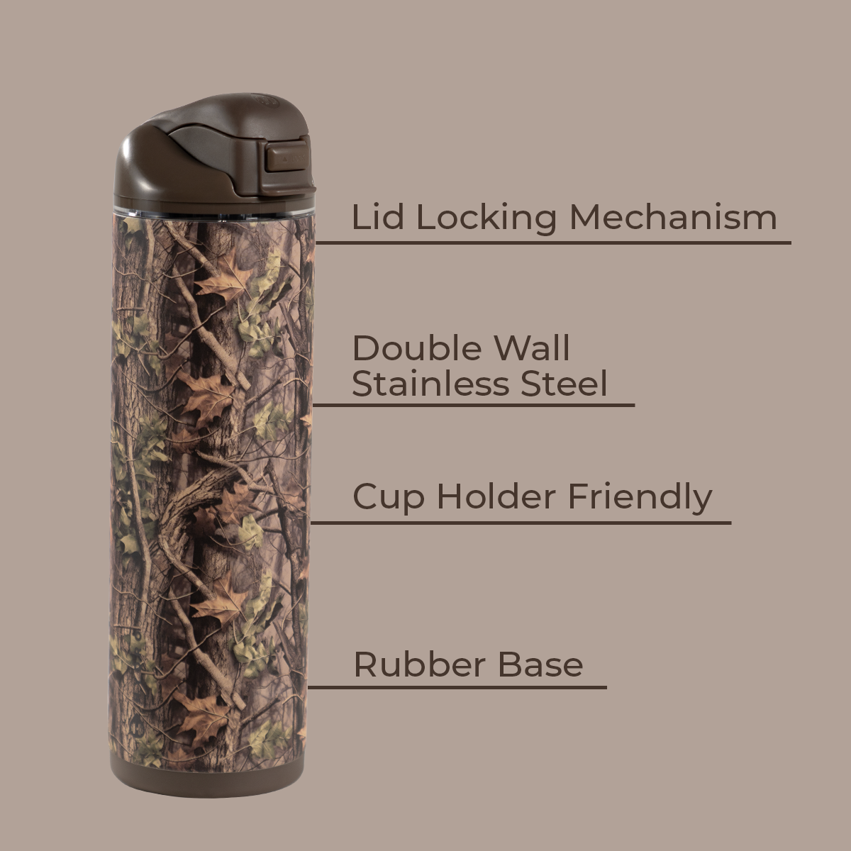 woodland-24oz-710ml-u0 Ease24-Woodland-WPI-4.png