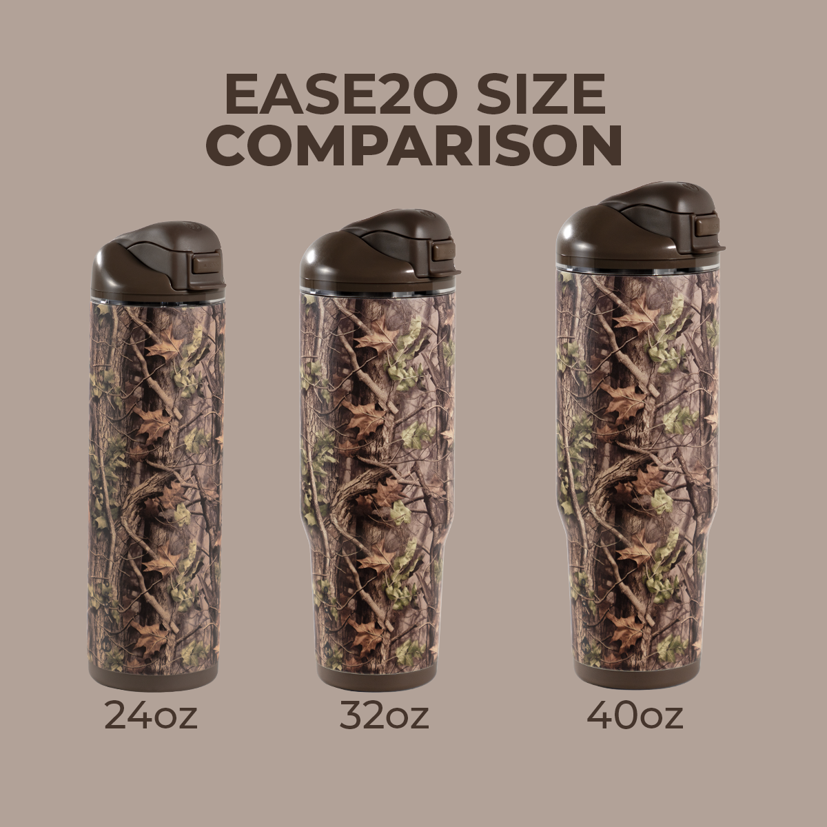 woodland-24oz-710ml-u0 Ease24-Woodland-WPI-7.png