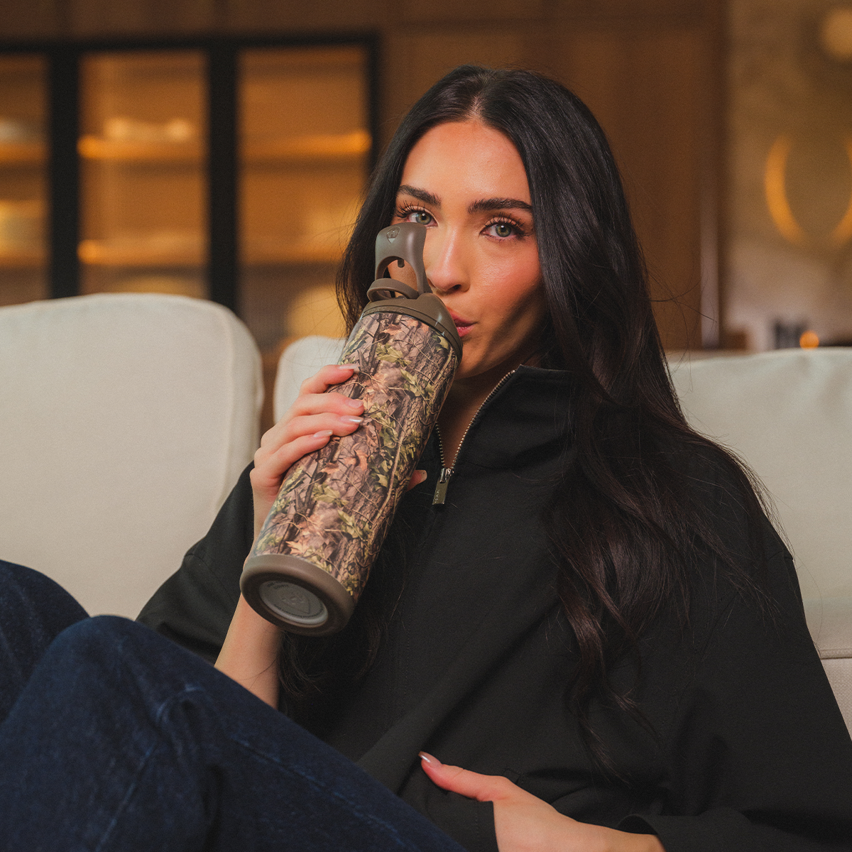 woodland-24oz-710ml-u0 Ease24-Woodland-WPI-8.png
