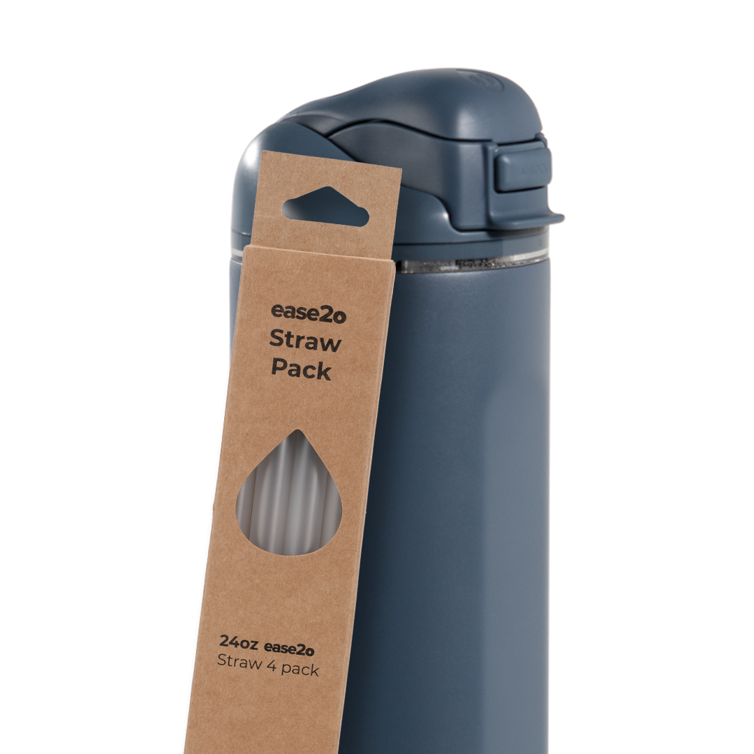 ease2o-straws-4-pack-24oz-e8 Ease2o24oz.png
