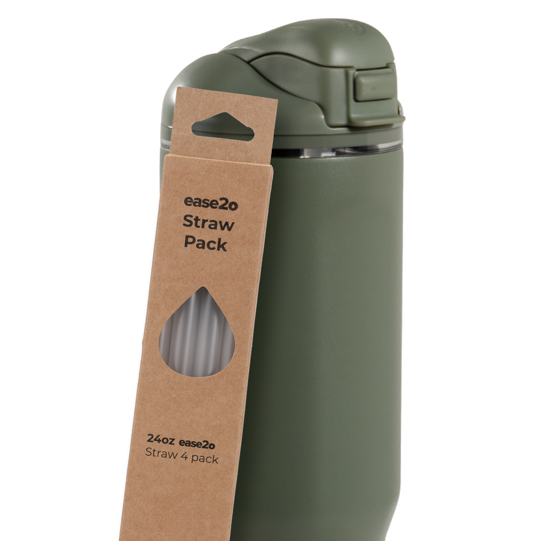 ease2o-straws-4-pack-40oz-o9 Ease2o40oz.png