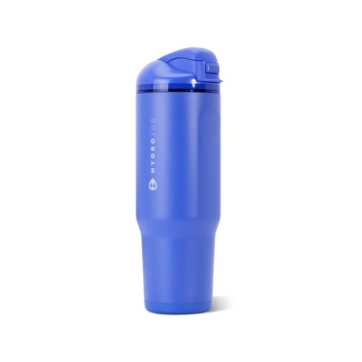 berry-pop-32oz-946ml-s5 Ease32-BerryPop-1WPI_8ef7bb5c-a5d3-4c54-90c9-309e07bec5be.png
