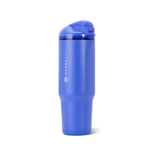 berry-pop-32oz-946ml-s5 Ease32-BerryPop-1WPI_8ef7bb5c-a5d3-4c54-90c9-309e07bec5be.png