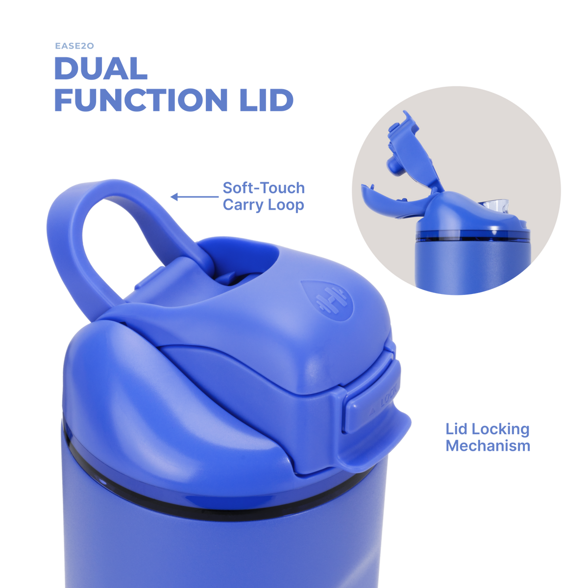 berry-pop-32oz-946ml-s5 Ease32-BerryPop-2WPI_1c58d156-1e4a-4aa4-adf1-3c78e55c2c2e.png