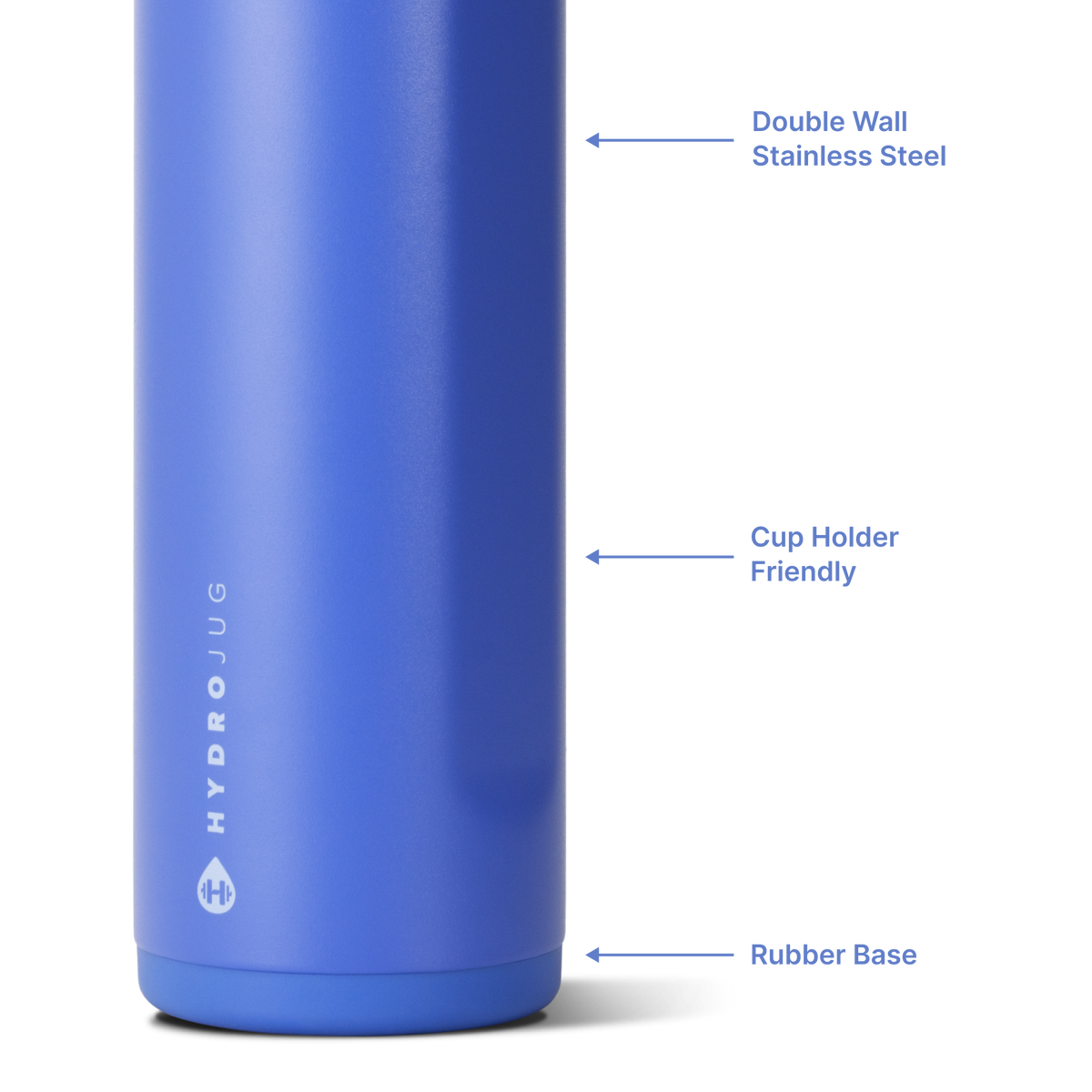 berry-pop-24oz-710ml-h6 Ease32-BerryPop-4WPI_598212e5-542d-40bc-afc9-139830a33099.png