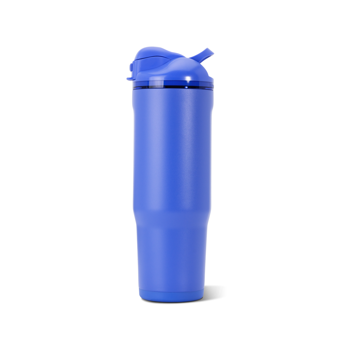 berry-pop-32oz-946ml-s5 Ease32-BerryPop-6WPI_3ee8598a-d11f-455d-84d0-9af57a33e74e.png
