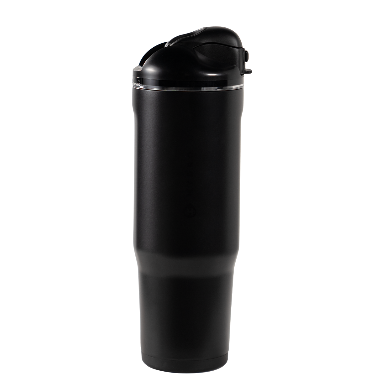 black-32oz-946ml-u9 Ease32-Black-WPI-11.png