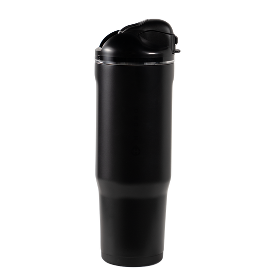 black-32oz-946ml-u9 Ease32-Black-WPI-11.png