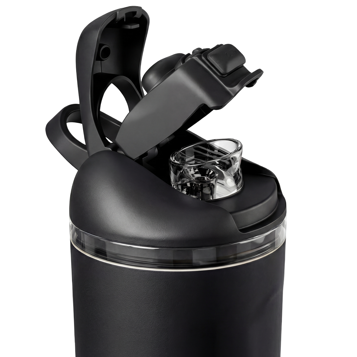 black-32oz-946ml-u9 Ease32-Black-WPI-2.png