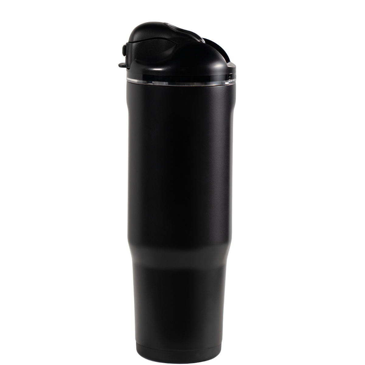black-32oz-946ml-u9 Ease32-Black-WPI-3.png