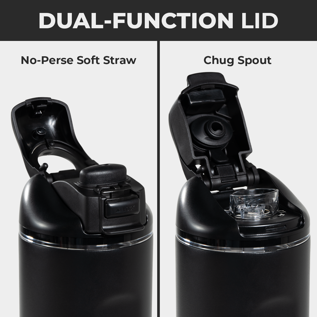 black-32oz-946ml-u9 Ease32-Black-WPI-5.png