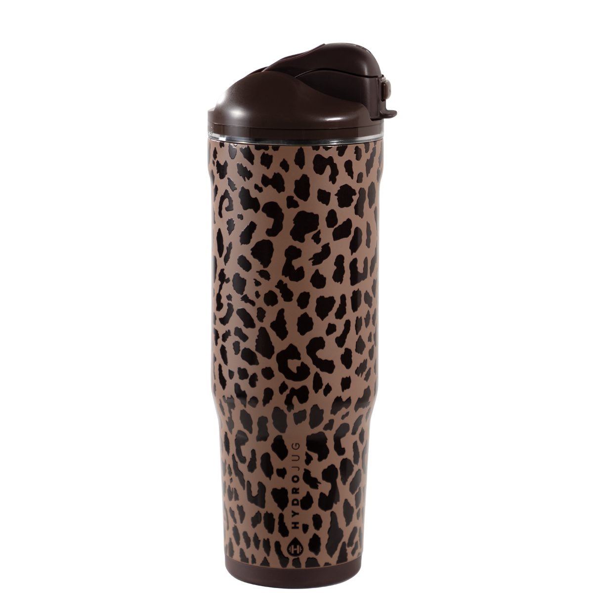 brown-leopard-32oz-946ml-o0 Ease32-BrownLeopard-WPI-11.png