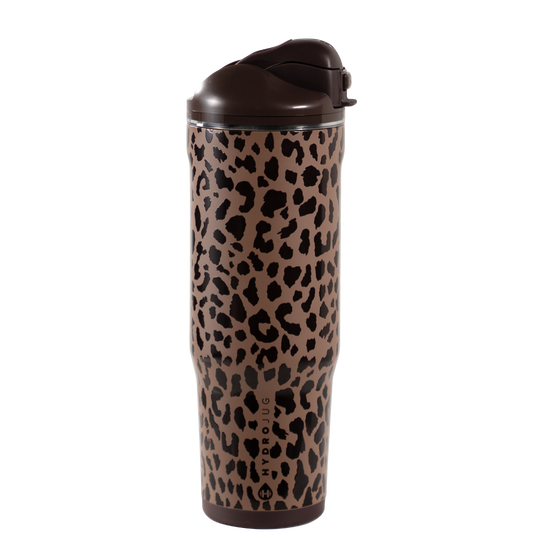 brown-leopard-32oz-946ml-o0 Ease32-BrownLeopard-WPI-11.png